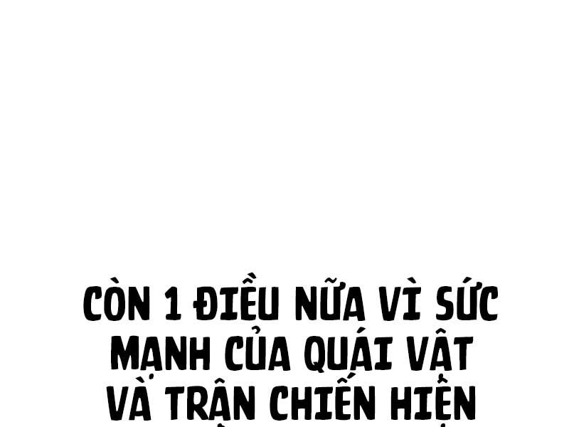 đọc truyện Gậy Gỗ Cấp 99+ Chương 83.6 ảnh 194 tại Thiên Thai Truyện