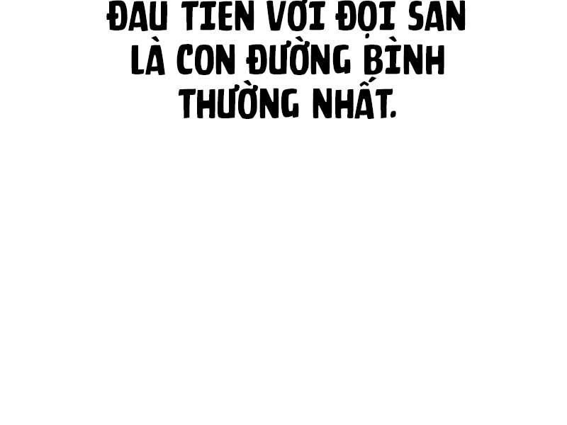 đọc truyện Gậy Gỗ Cấp 99+ Chương 83.6 ảnh 198 tại Thiên Thai Truyện