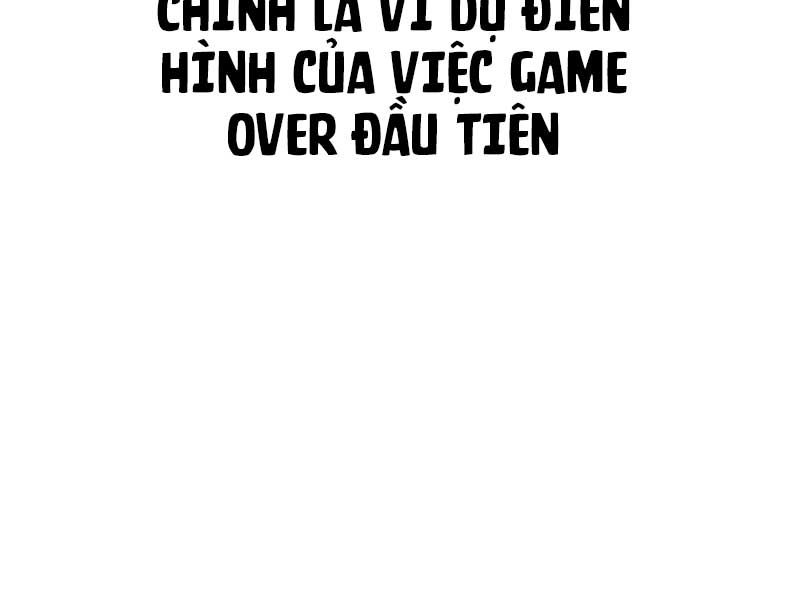 đọc truyện Gậy Gỗ Cấp 99+ Chương 83.6 ảnh 203 tại Thiên Thai Truyện