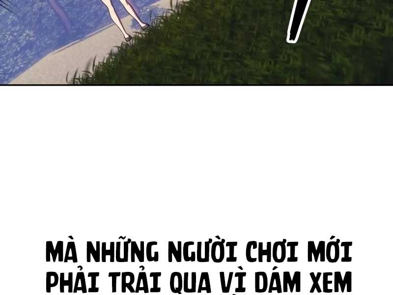 đọc truyện Gậy Gỗ Cấp 99+ Chương 83.6 ảnh 207 tại Thiên Thai Truyện