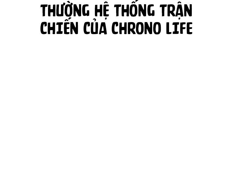 đọc truyện Gậy Gỗ Cấp 99+ Chương 83.6 ảnh 208 tại Thiên Thai Truyện