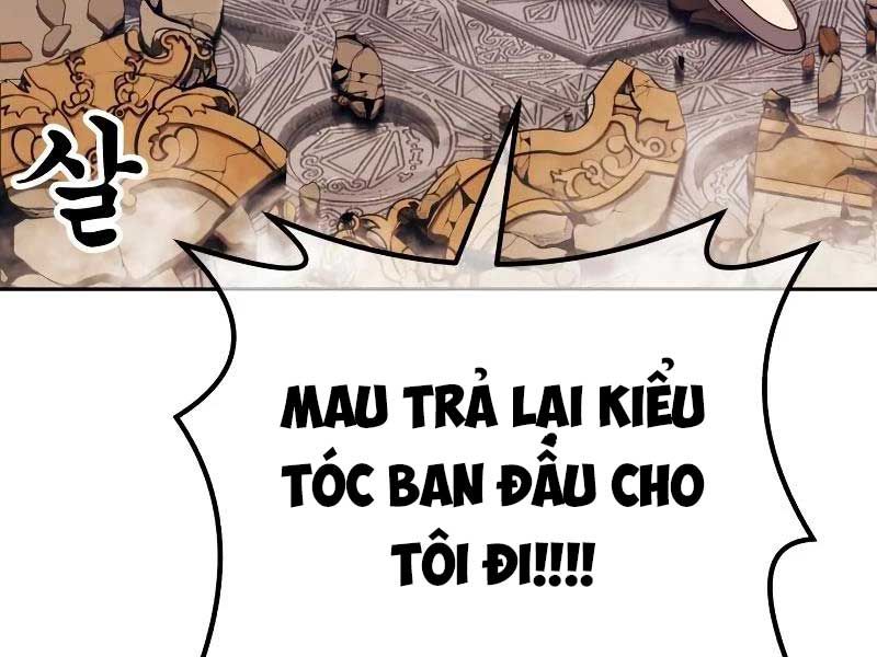 đọc truyện Gậy Gỗ Cấp 99+ Chương 83.6 ảnh 22 tại Thiên Thai Truyện