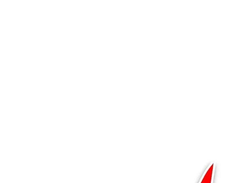đọc truyện Gậy Gỗ Cấp 99+ Chương 83.6 ảnh 213 tại Thiên Thai Truyện