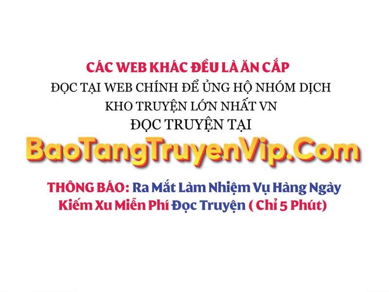 đọc truyện Gậy Gỗ Cấp 99+ Chương 83.6 ảnh 224 tại Thiên Thai Truyện