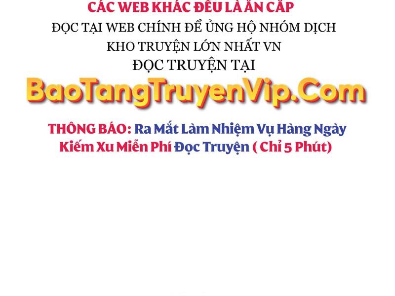 đọc truyện Gậy Gỗ Cấp 99+ Chương 83.6 ảnh 236 tại Thiên Thai Truyện
