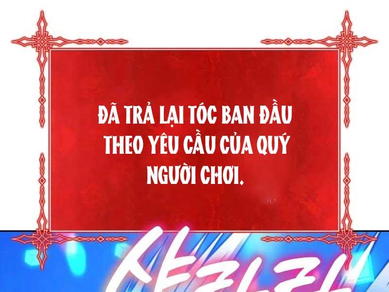 đọc truyện Gậy Gỗ Cấp 99+ Chương 83.6 ảnh 25 tại Thiên Thai Truyện
