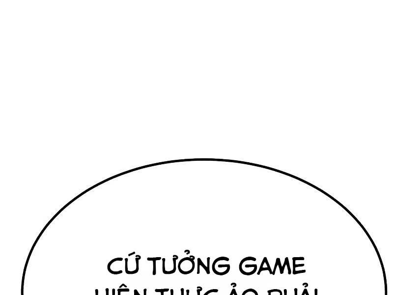 đọc truyện Gậy Gỗ Cấp 99+ Chương 83.6 ảnh 241 tại Thiên Thai Truyện