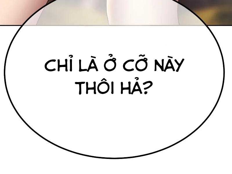 đọc truyện Gậy Gỗ Cấp 99+ Chương 83.6 ảnh 246 tại Thiên Thai Truyện
