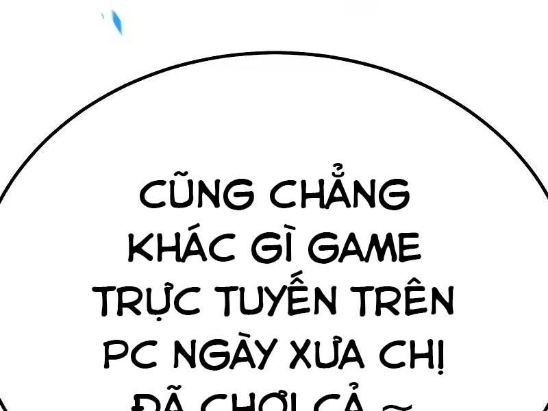 đọc truyện Gậy Gỗ Cấp 99+ Chương 83.6 ảnh 248 tại Thiên Thai Truyện