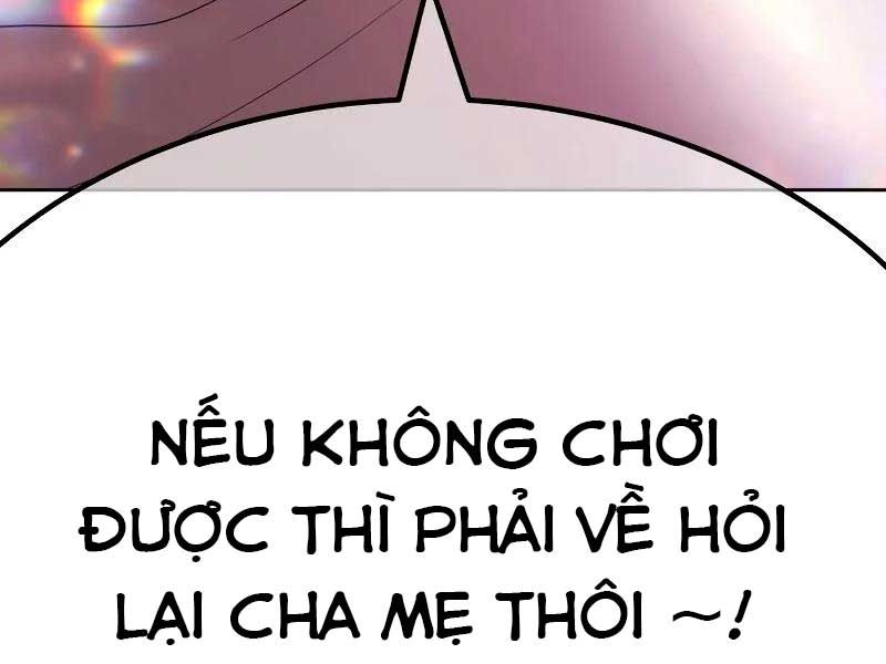 đọc truyện Gậy Gỗ Cấp 99+ Chương 83.6 ảnh 254 tại Thiên Thai Truyện
