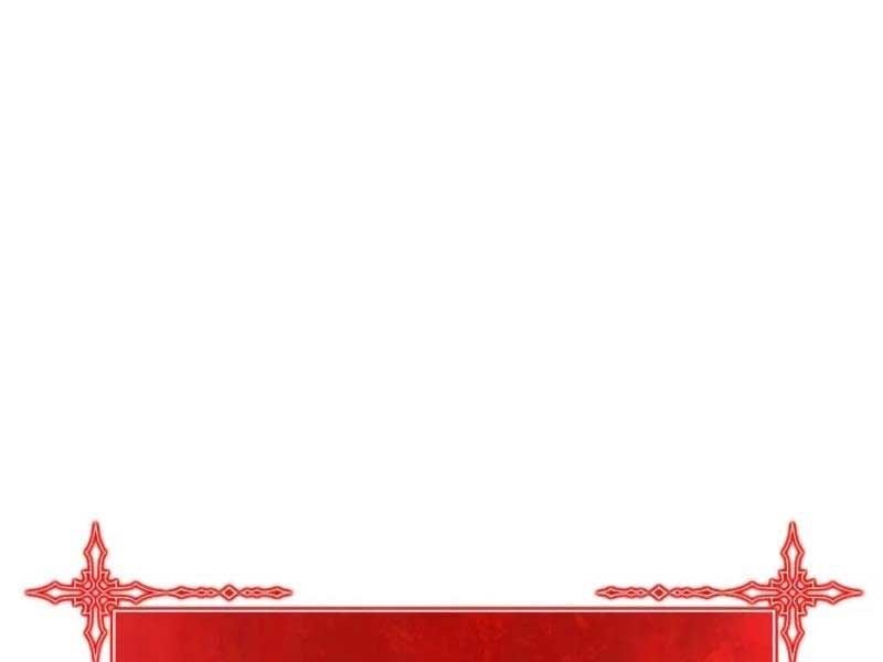 đọc truyện Gậy Gỗ Cấp 99+ Chương 83.6 ảnh 263 tại Thiên Thai Truyện