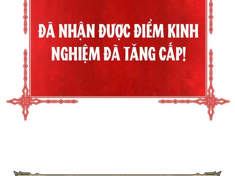 đọc truyện Gậy Gỗ Cấp 99+ Chương 83.6 ảnh 264 tại Thiên Thai Truyện