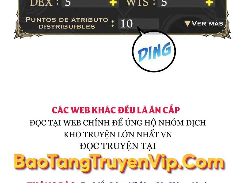 đọc truyện Gậy Gỗ Cấp 99+ Chương 83.6 ảnh 266 tại Thiên Thai Truyện