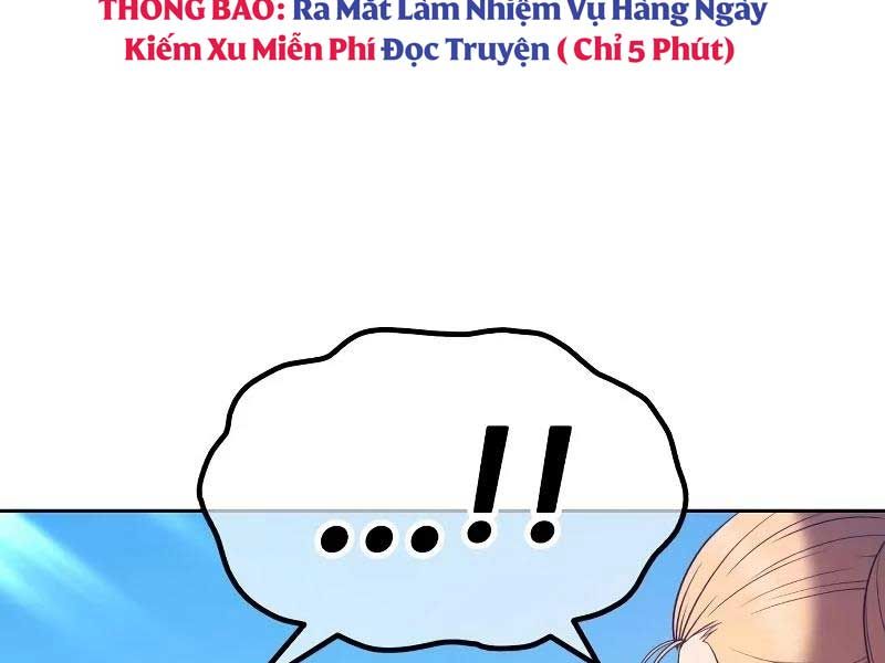 đọc truyện Gậy Gỗ Cấp 99+ Chương 83.6 ảnh 267 tại Thiên Thai Truyện