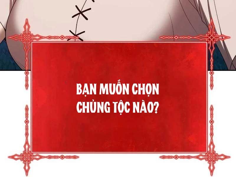 đọc truyện Gậy Gỗ Cấp 99+ Chương 83.6 ảnh 28 tại Thiên Thai Truyện