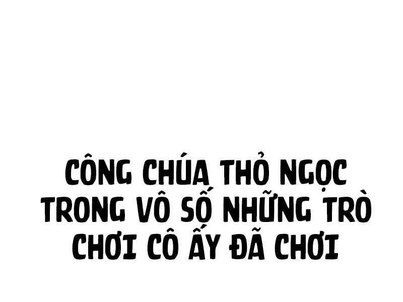 đọc truyện Gậy Gỗ Cấp 99+ Chương 83.6 ảnh 283 tại Thiên Thai Truyện