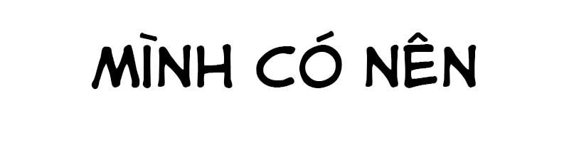 đọc truyện Gậy Gỗ Cấp 99+ Chương 83.6 ảnh 295 tại Thiên Thai Truyện