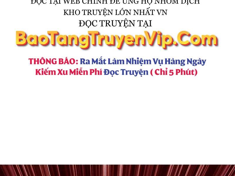 đọc truyện Gậy Gỗ Cấp 99+ Chương 83.6 ảnh 302 tại Thiên Thai Truyện