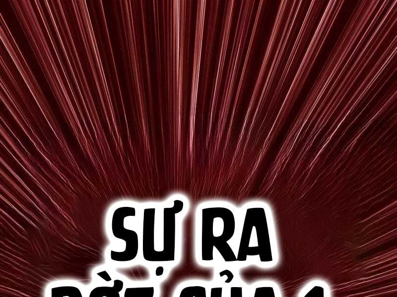 đọc truyện Gậy Gỗ Cấp 99+ Chương 83.6 ảnh 303 tại Thiên Thai Truyện