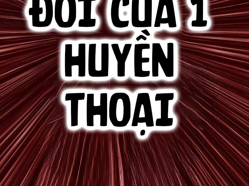 đọc truyện Gậy Gỗ Cấp 99+ Chương 83.6 ảnh 304 tại Thiên Thai Truyện