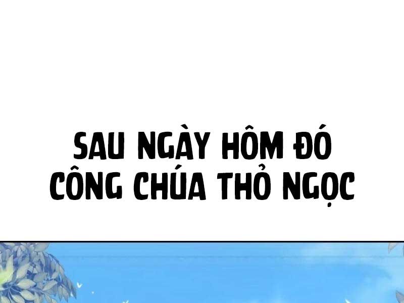 đọc truyện Gậy Gỗ Cấp 99+ Chương 83.6 ảnh 307 tại Thiên Thai Truyện