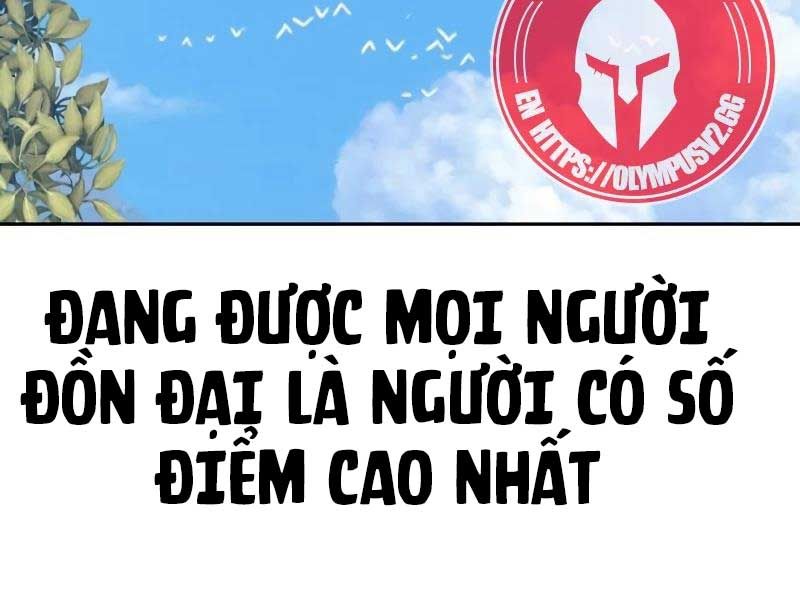 đọc truyện Gậy Gỗ Cấp 99+ Chương 83.6 ảnh 310 tại Thiên Thai Truyện