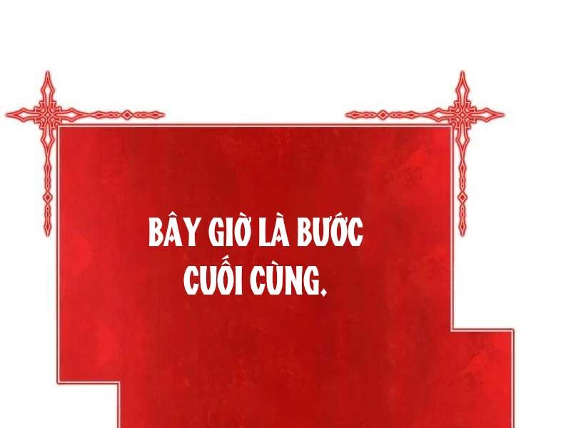 đọc truyện Gậy Gỗ Cấp 99+ Chương 83.6 ảnh 32 tại Thiên Thai Truyện