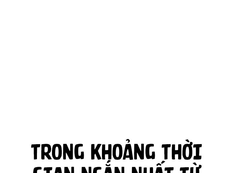 đọc truyện Gậy Gỗ Cấp 99+ Chương 83.6 ảnh 312 tại Thiên Thai Truyện