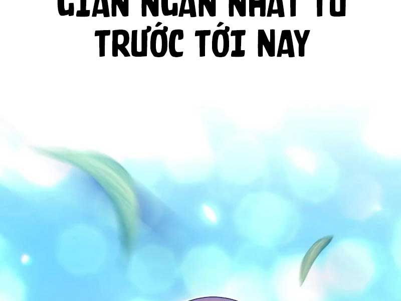 đọc truyện Gậy Gỗ Cấp 99+ Chương 83.6 ảnh 313 tại Thiên Thai Truyện