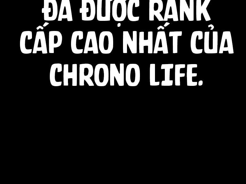 đọc truyện Gậy Gỗ Cấp 99+ Chương 83.6 ảnh 319 tại Thiên Thai Truyện