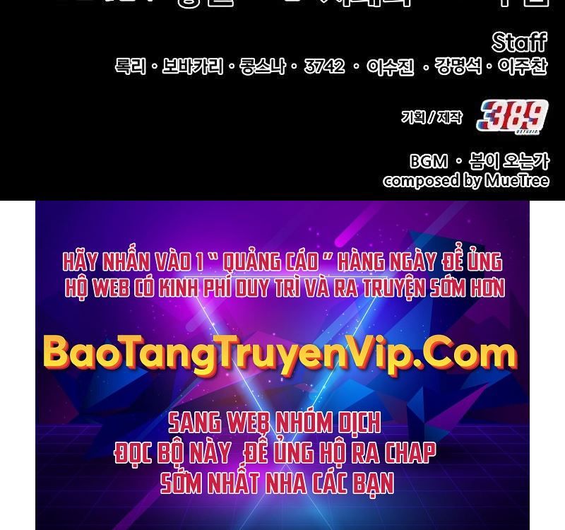 đọc truyện Gậy Gỗ Cấp 99+ Chương 83.6 ảnh 321 tại Thiên Thai Truyện