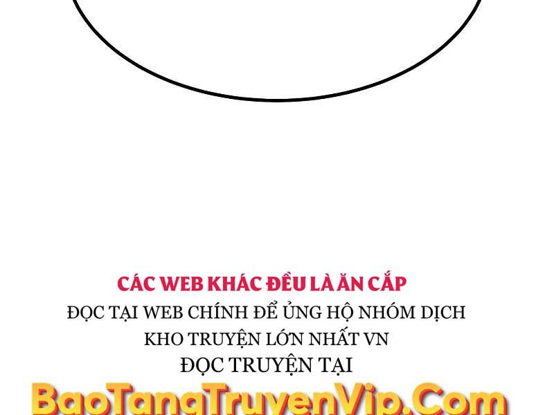 đọc truyện Gậy Gỗ Cấp 99+ Chương 83.6 ảnh 40 tại Thiên Thai Truyện