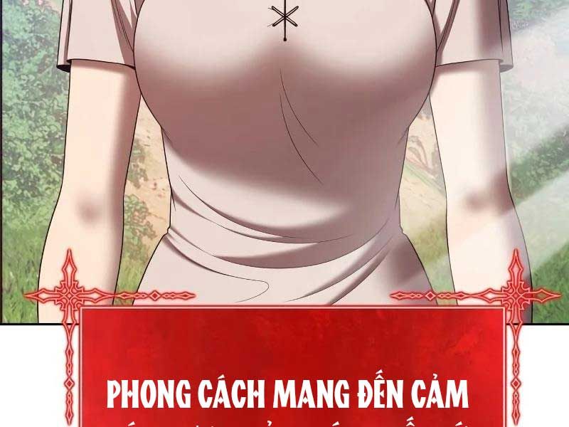 đọc truyện Gậy Gỗ Cấp 99+ Chương 83.6 ảnh 5 tại Thiên Thai Truyện
