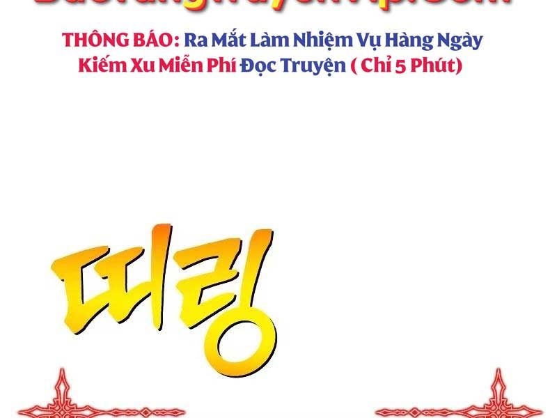 đọc truyện Gậy Gỗ Cấp 99+ Chương 83.6 ảnh 41 tại Thiên Thai Truyện