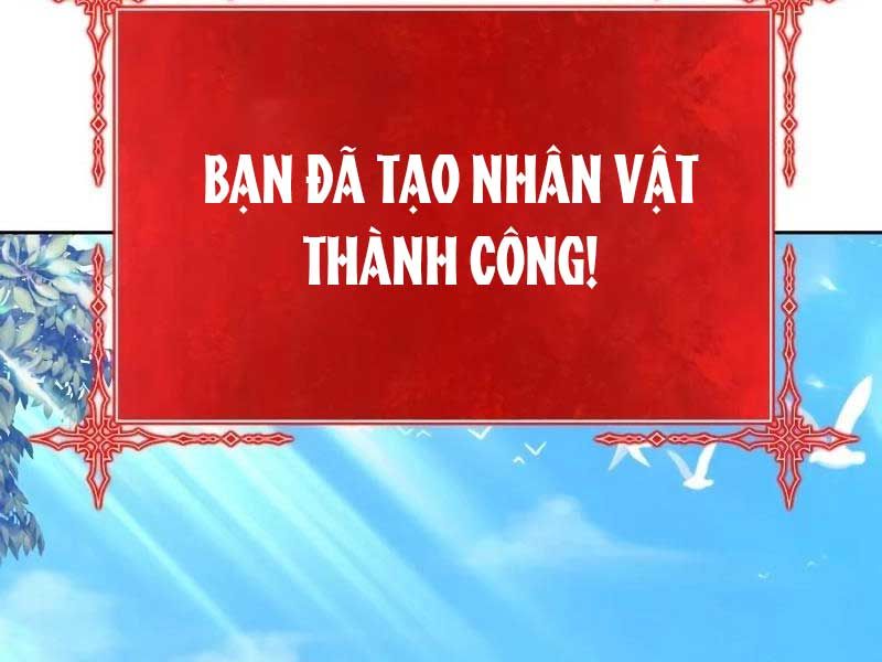 đọc truyện Gậy Gỗ Cấp 99+ Chương 83.6 ảnh 42 tại Thiên Thai Truyện