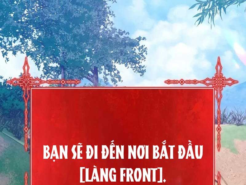 đọc truyện Gậy Gỗ Cấp 99+ Chương 83.6 ảnh 44 tại Thiên Thai Truyện