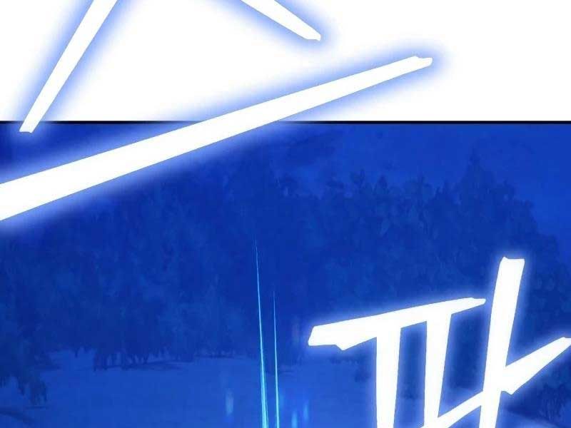 đọc truyện Gậy Gỗ Cấp 99+ Chương 83.6 ảnh 47 tại Thiên Thai Truyện
