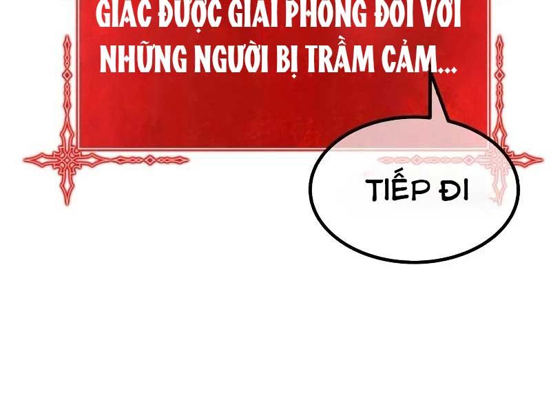 đọc truyện Gậy Gỗ Cấp 99+ Chương 83.6 ảnh 6 tại Thiên Thai Truyện