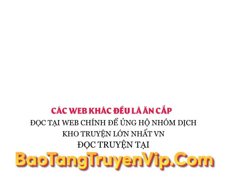 đọc truyện Gậy Gỗ Cấp 99+ Chương 83.6 ảnh 51 tại Thiên Thai Truyện