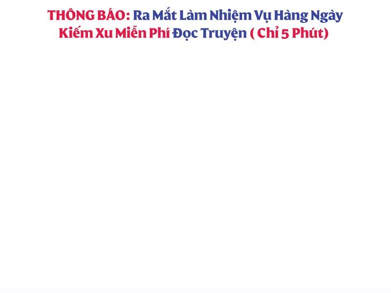 đọc truyện Gậy Gỗ Cấp 99+ Chương 83.6 ảnh 52 tại Thiên Thai Truyện