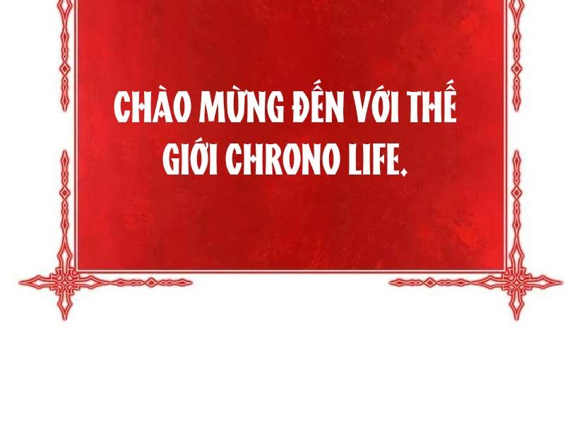 đọc truyện Gậy Gỗ Cấp 99+ Chương 83.6 ảnh 68 tại Thiên Thai Truyện