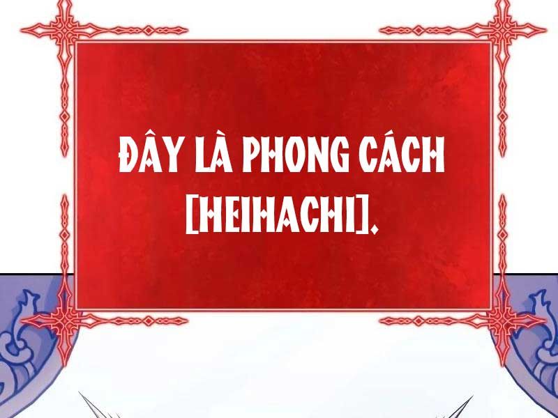 đọc truyện Gậy Gỗ Cấp 99+ Chương 83.6 ảnh 8 tại Thiên Thai Truyện