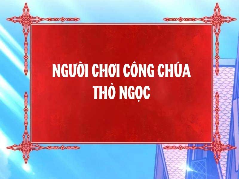 đọc truyện Gậy Gỗ Cấp 99+ Chương 83.6 ảnh 71 tại Thiên Thai Truyện