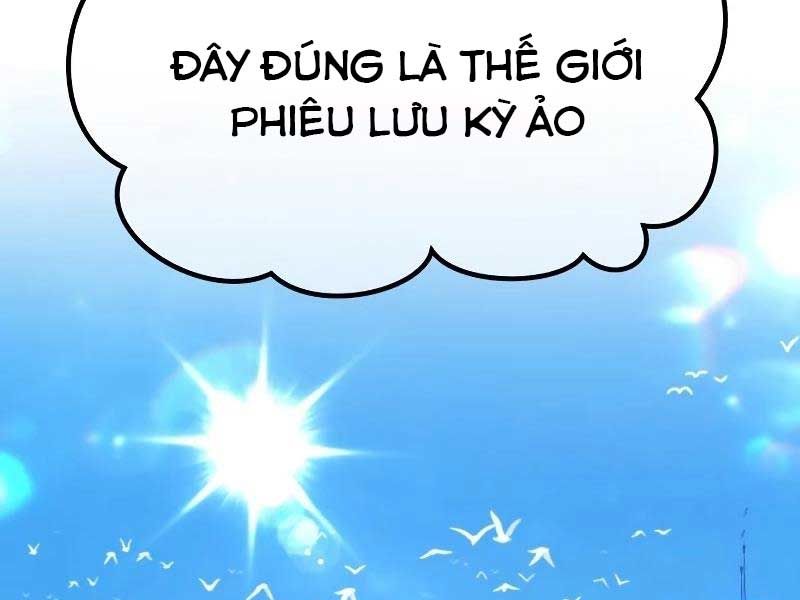 đọc truyện Gậy Gỗ Cấp 99+ Chương 83.6 ảnh 85 tại Thiên Thai Truyện