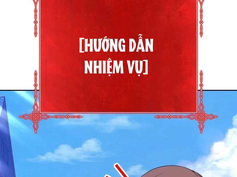 đọc truyện Gậy Gỗ Cấp 99+ Chương 83.6 ảnh 92 tại Thiên Thai Truyện