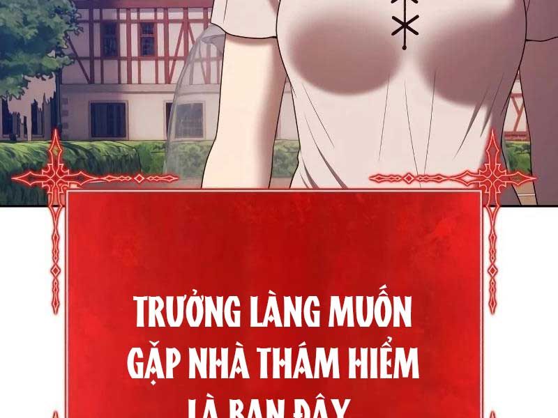đọc truyện Gậy Gỗ Cấp 99+ Chương 83.6 ảnh 94 tại Thiên Thai Truyện
