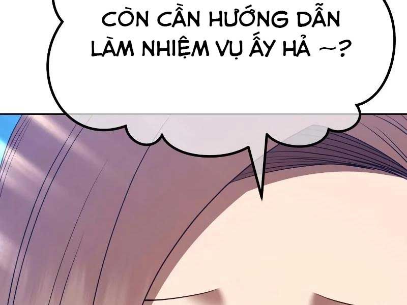 đọc truyện Gậy Gỗ Cấp 99+ Chương 83.6 ảnh 97 tại Thiên Thai Truyện