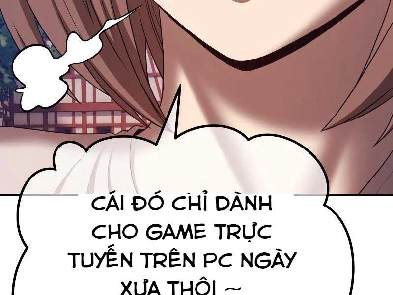 đọc truyện Gậy Gỗ Cấp 99+ Chương 83.6 ảnh 99 tại Thiên Thai Truyện