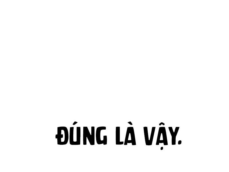 đọc truyện Gậy Gỗ Cấp 99+ Chương 83 ảnh 102 tại Giả Dược