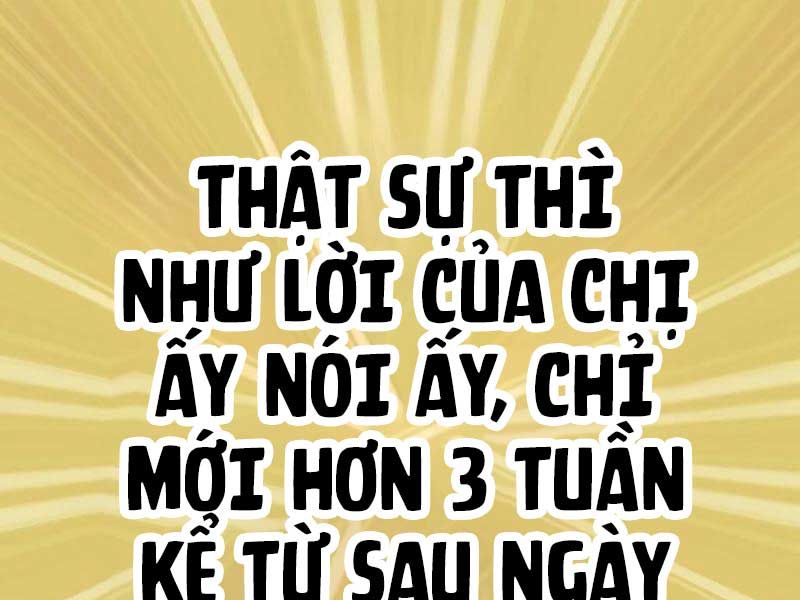 đọc truyện Gậy Gỗ Cấp 99+ Chương 83 ảnh 105 tại Giả Dược